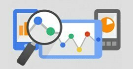 Digital-Analytics