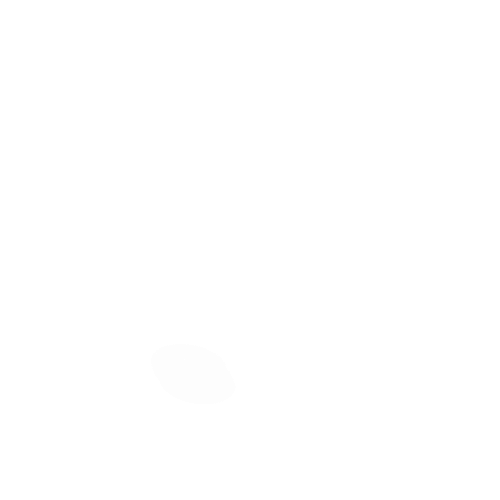 Digital-Marketing