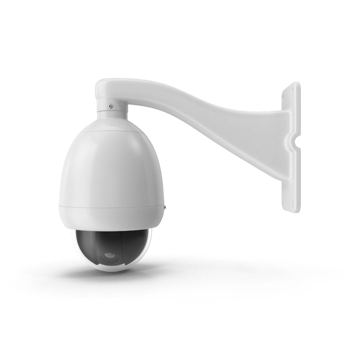 Security-Camera-1