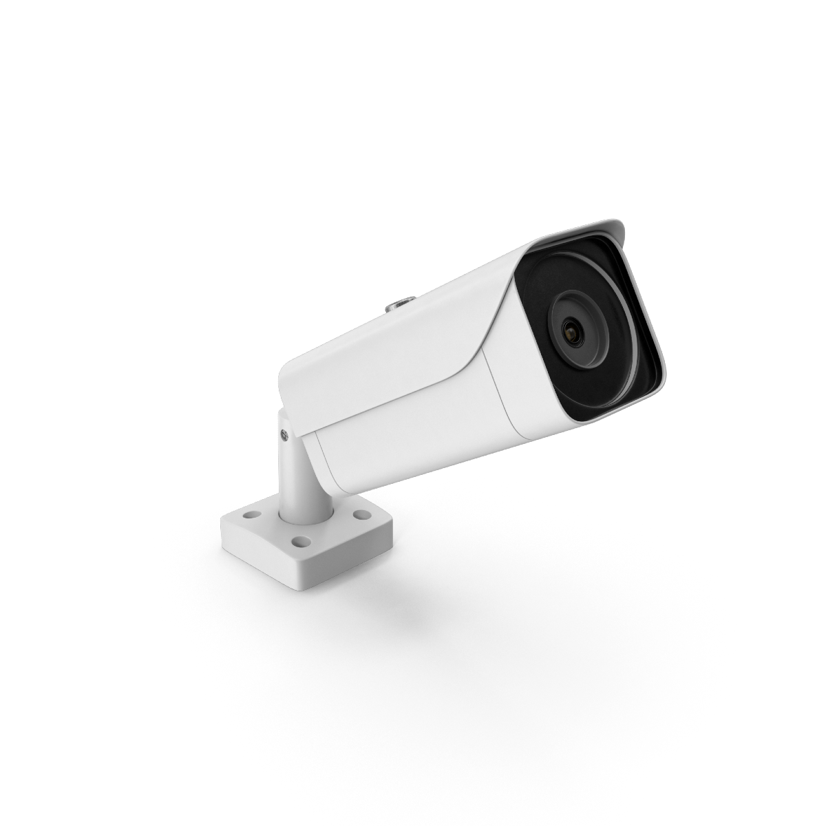 Security-Camera-3