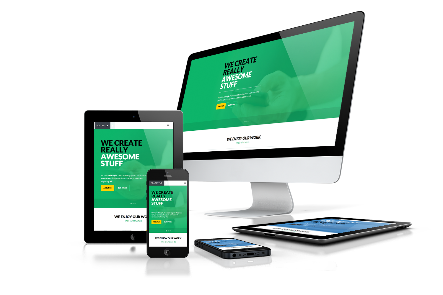 Website-Design-Company-in-Bangladesh.png