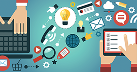 contentmarketing