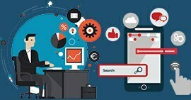 digital-mgt (1)