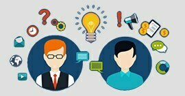 digital-mrktng-consulting