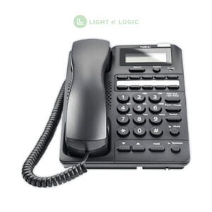 NEC-Display-Phone-01-300x300