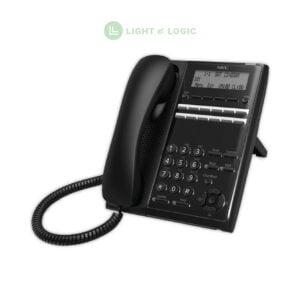 NEC-Master-Phone-01-300x300