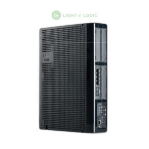 NEC-SL2100-IP-PBX-01-300x300